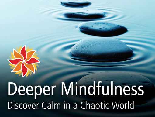 programs-deeper-mindfulness