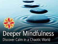 programs-deeper-mindfulness