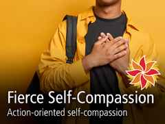 programs-Fierce-self-compassion