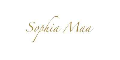 firma sophia maa