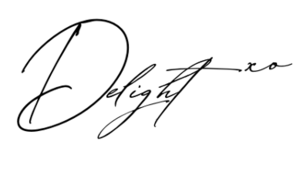 Signature-2--edited