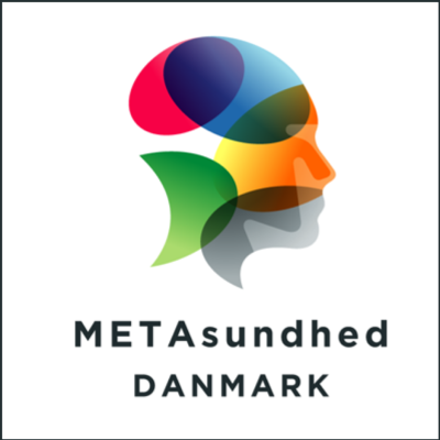 Logo med ramme 400x400