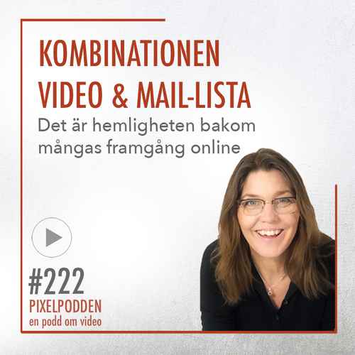 222_maillista_omslag