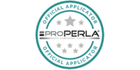 ProPerla-logo