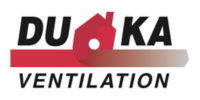 duka-logo