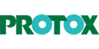 Protox-logo