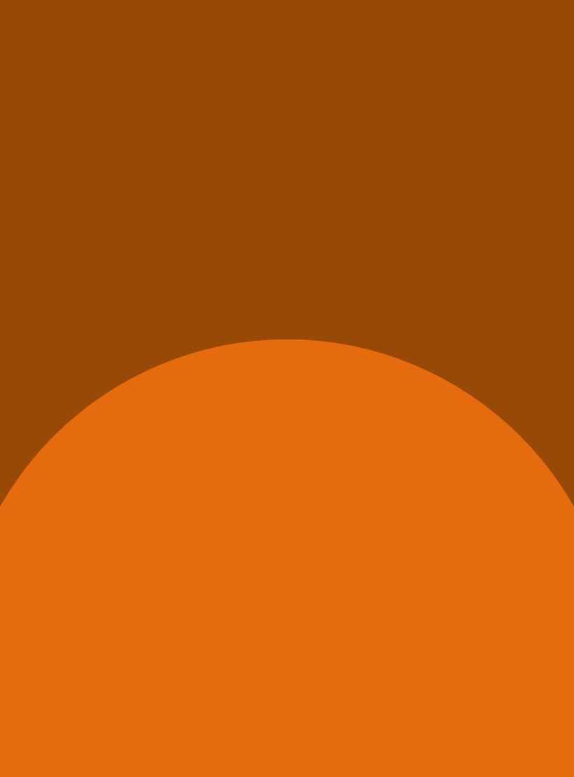 ORANGE VERTICAL