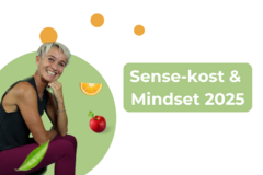 Sense-kost & Mindset 2024(1)