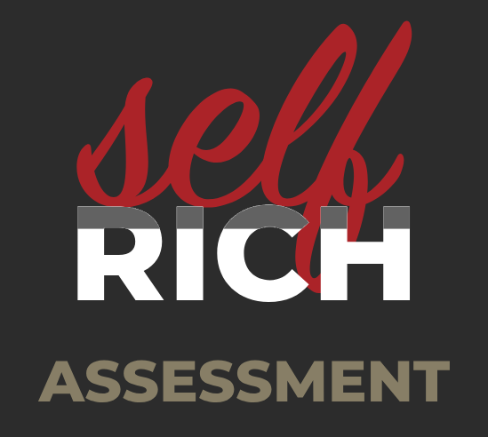 SELF-RICH ASSESSMENT