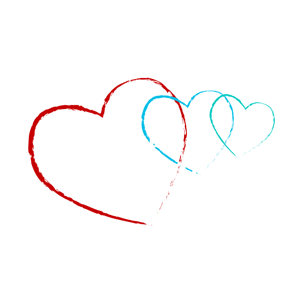 ElskerSaunaGus_LOGO_Profil_WHITE