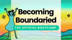 Bootcamp Product Header