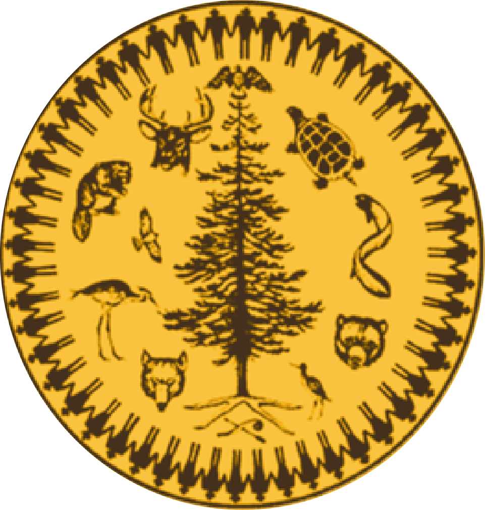 Haudenosaunee_seal