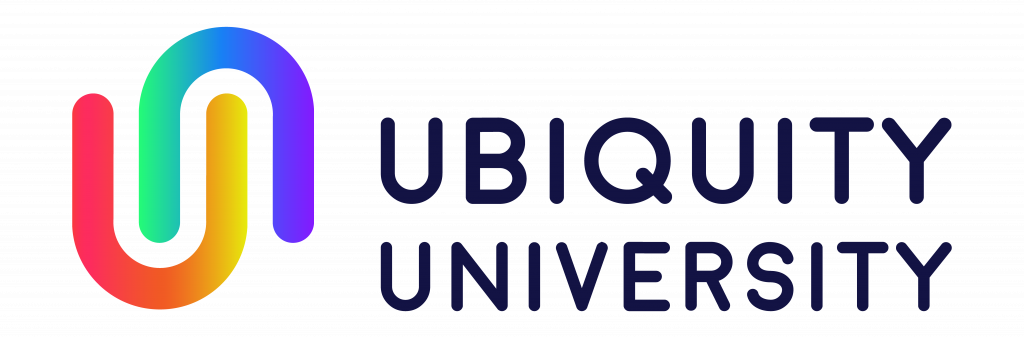 Ubiquity