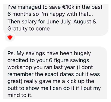 Screen Shot 2024-10-30 at 08.55.16