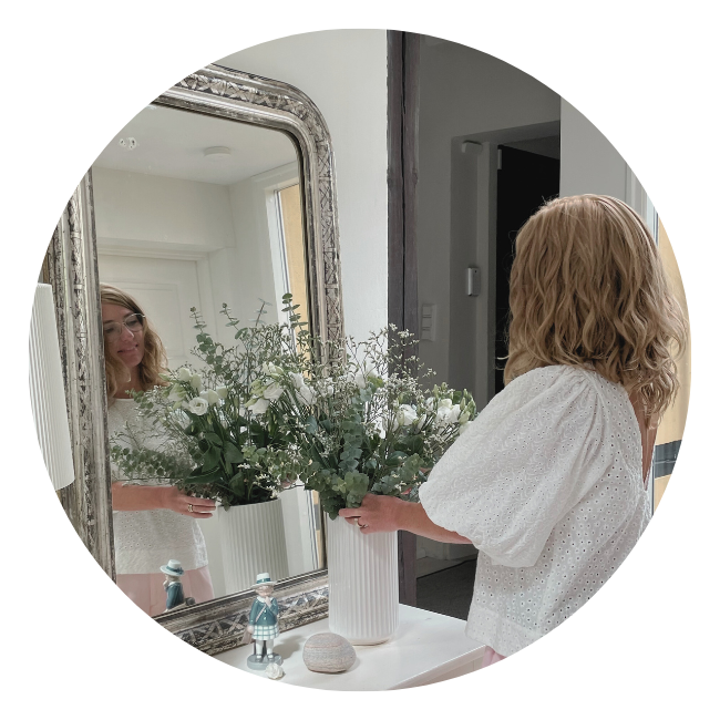 Essentielle olier (3)