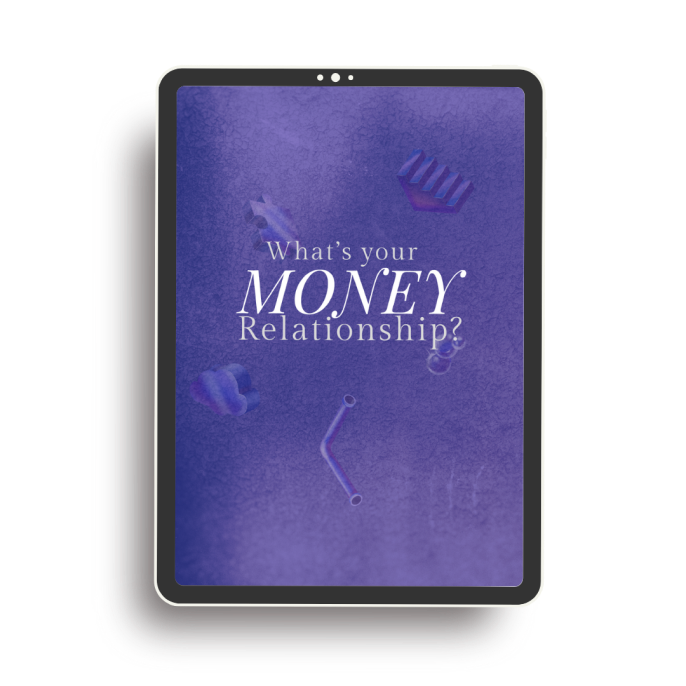 money-relationship-quiz-for-femalte-entrepreneurs-and-coaches