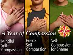 programs-compassion-year-of