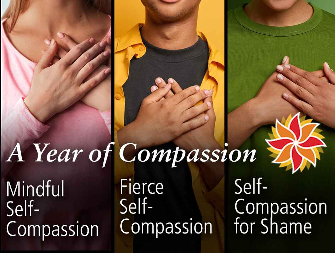 programs-compassion-year-of