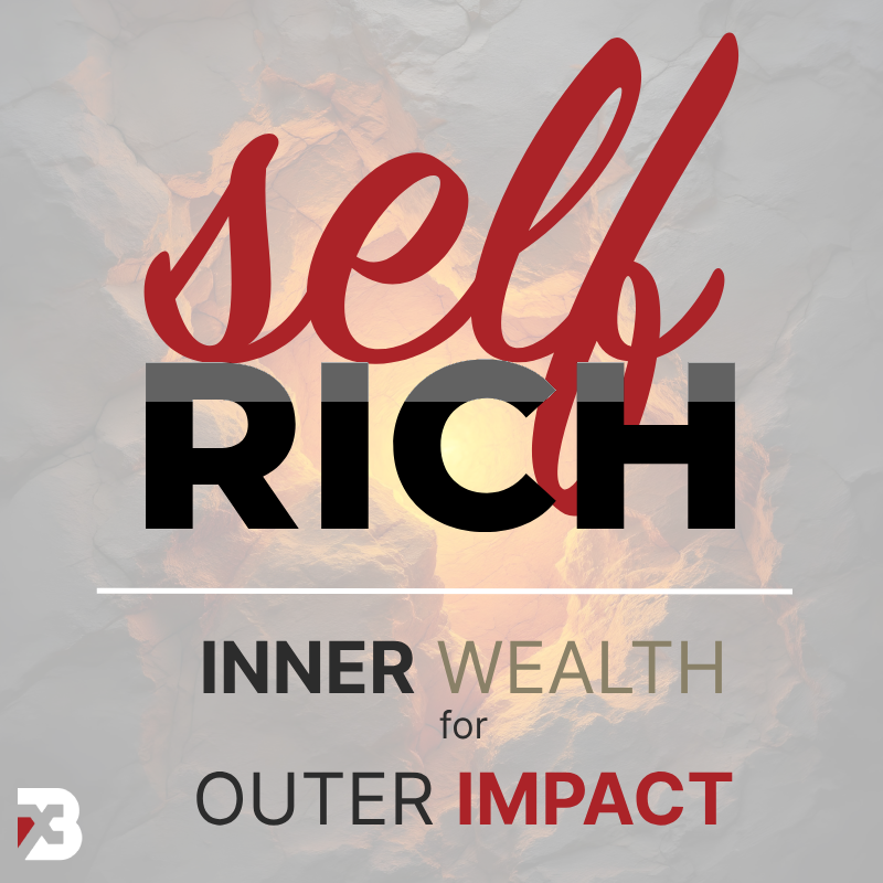 self Rich Masterclass Logo (2)