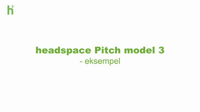 Selve pitch m. kommentarer-academy