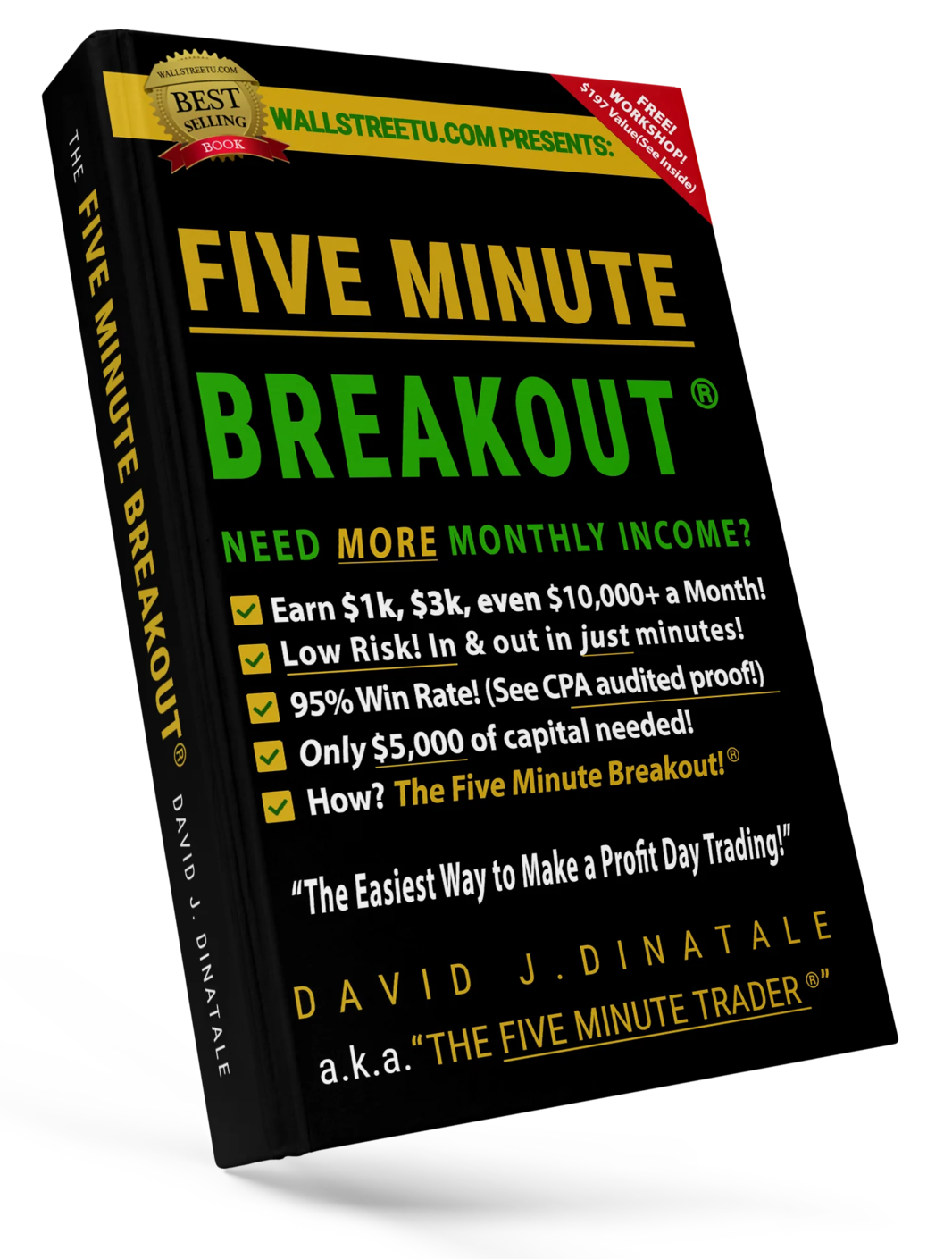 Five-Minute-Breakout-mockup-10-31-24