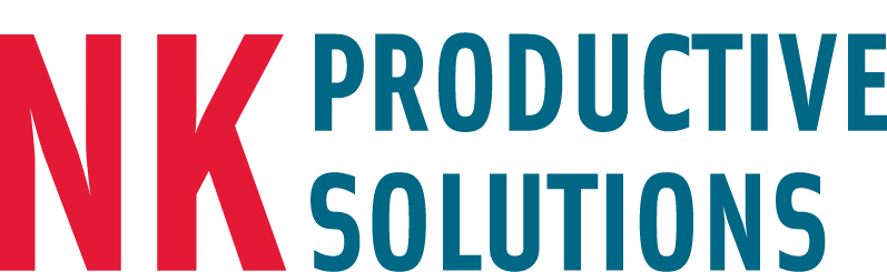 NK Productive Solutions plain