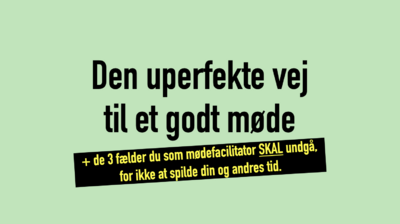 Freebie-Cover-Den-uperfekte-vej-til-et-godt-moede-edited