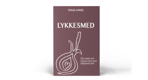 Lykkesmed