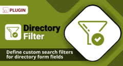 DirectoryFilter