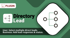 DirectoryLead