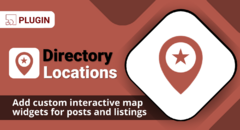 DirectoryLocations