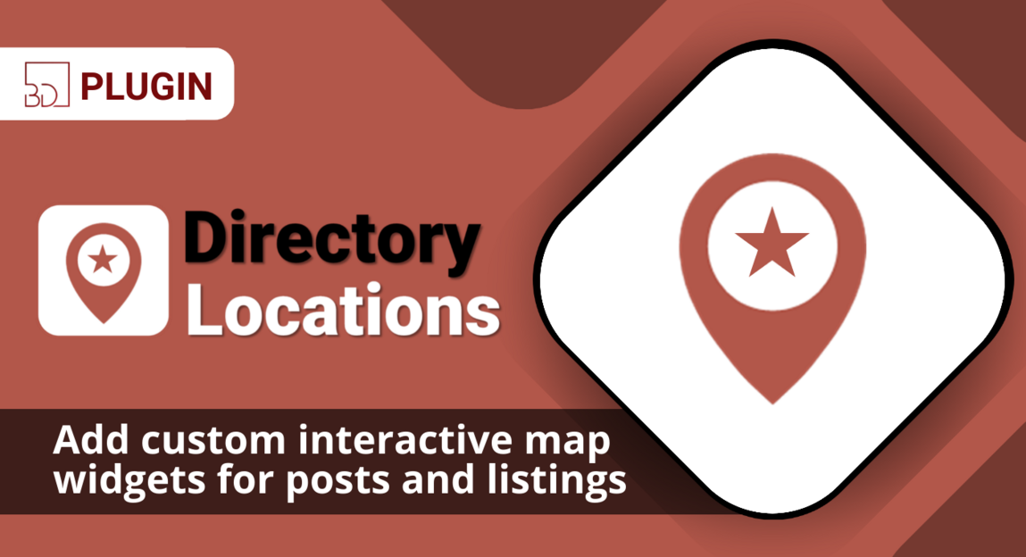 DirectoryLocations