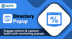 DirectoryPopup