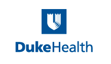 duke-health