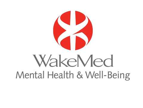 WakeMed