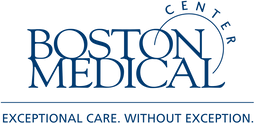 Boston_Medical_Center_logo_svg