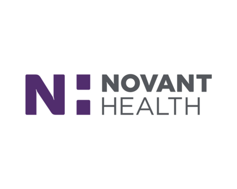 Novant Health