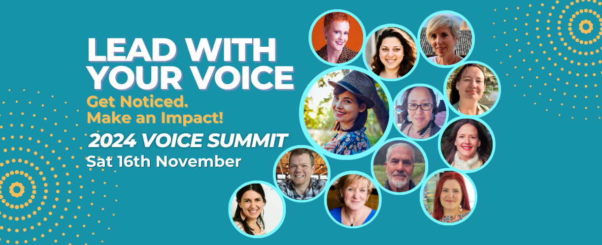 Voice-Summit-2024-Header-Banner-Facebook-Cover-1--edited