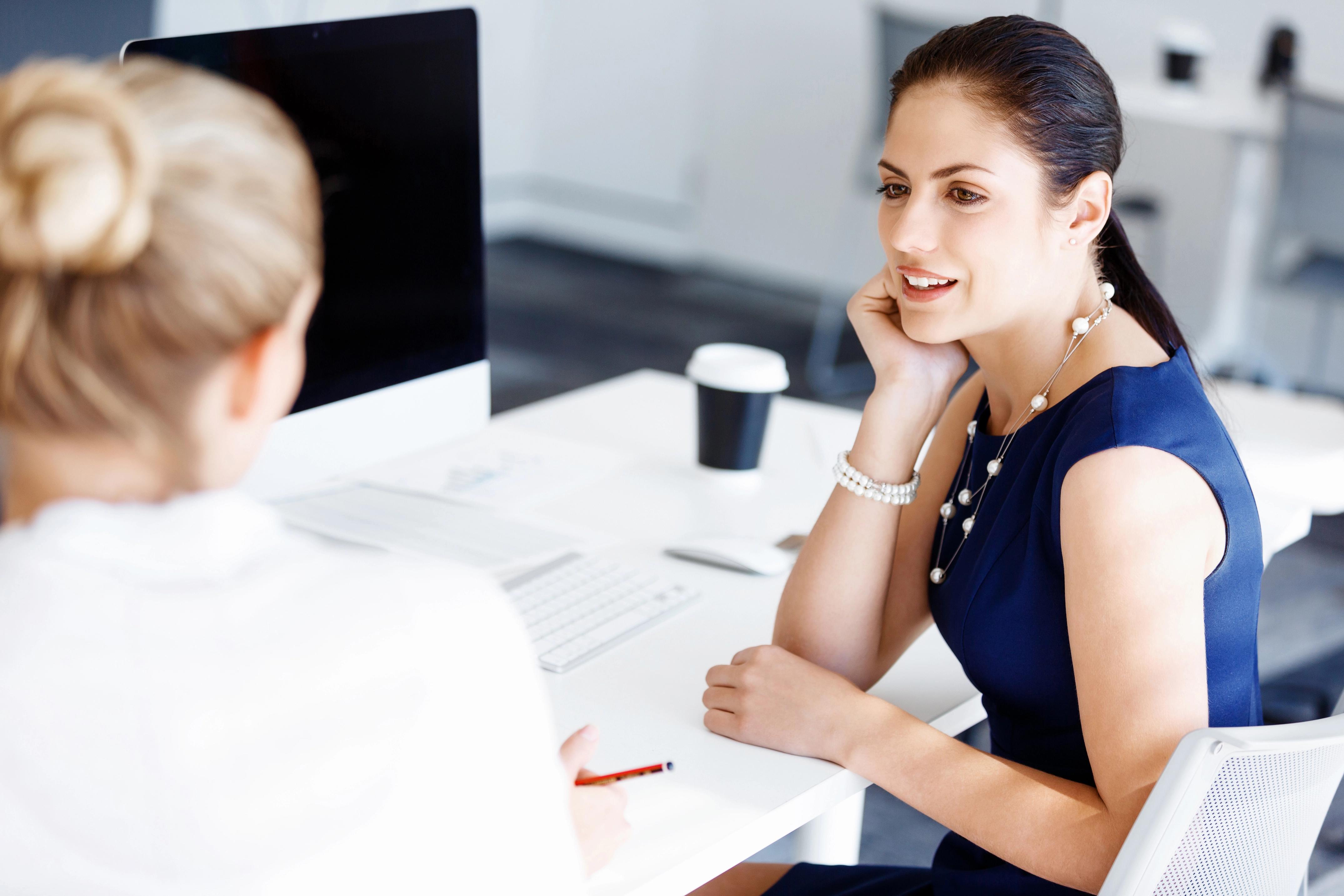 Depositphotos_105186418_XL