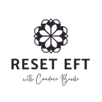 Reset EFT Logo Sq Black