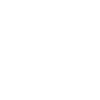 Reset EFT Logo Sq White