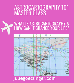 Astro 101 Master Class graphic