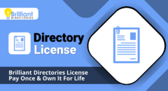 DirectoryLicense