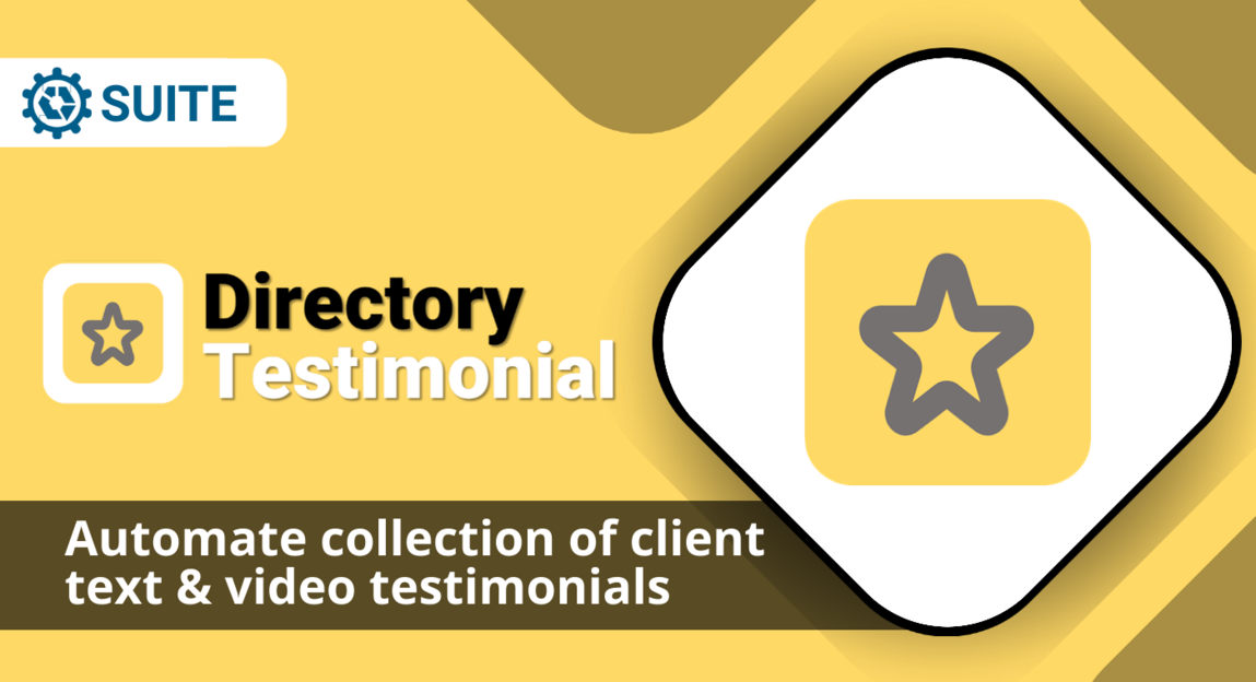 DirectoryTestimonial