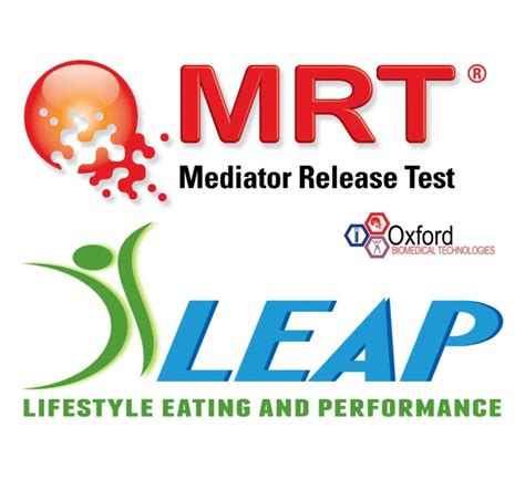 leap mrt