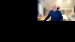 INtervju m Per om Coaching