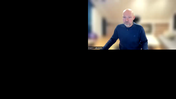 INtervju m Per om Coaching
