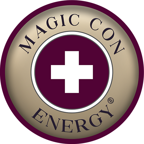 Magic-Con-Energy-logoWeb500