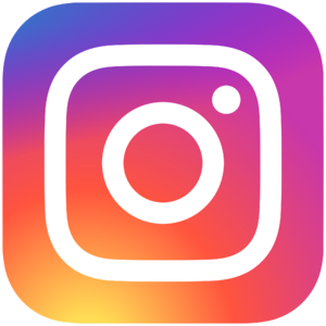 Instagram_logo_2016