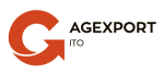 Logo_2_Agexport